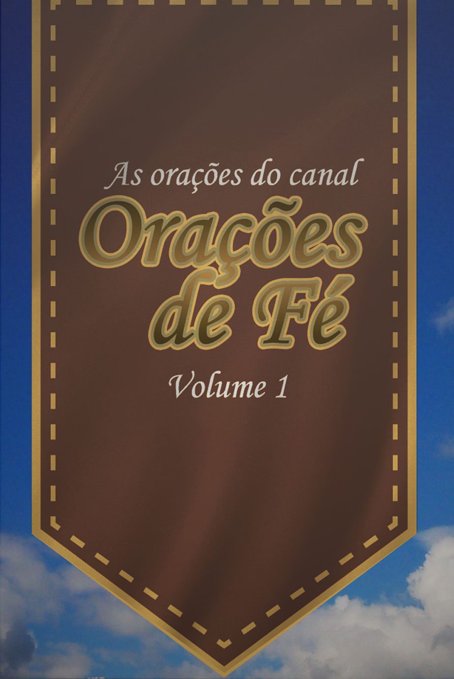 https://www.livros.oracoesdefe.com.br/wp-content/uploads/2019/09/capa-livro-teste-1-923x1381.jpg